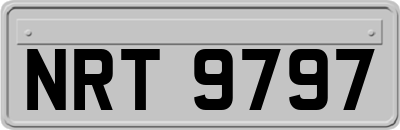 NRT9797