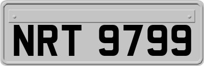 NRT9799
