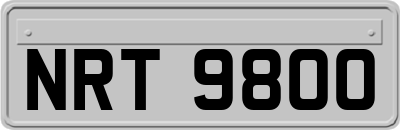 NRT9800