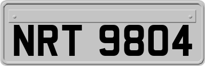 NRT9804