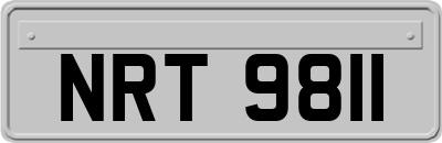 NRT9811