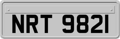 NRT9821