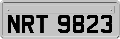 NRT9823