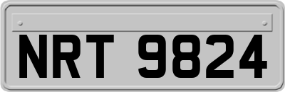 NRT9824