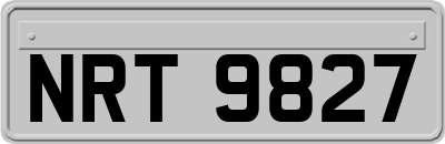 NRT9827