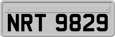 NRT9829