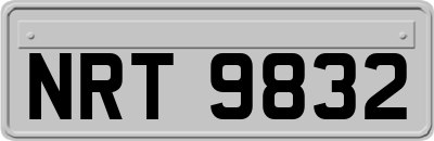 NRT9832