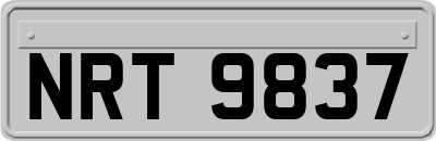 NRT9837