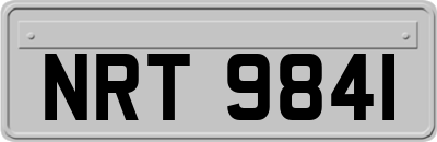 NRT9841