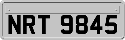 NRT9845