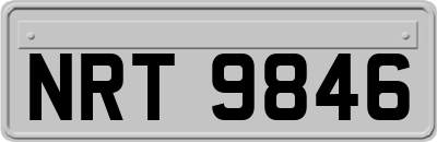 NRT9846