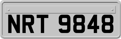 NRT9848