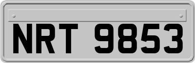 NRT9853