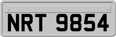 NRT9854