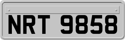 NRT9858