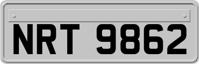 NRT9862