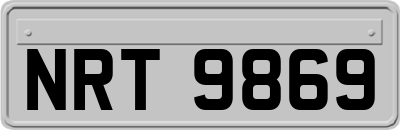 NRT9869