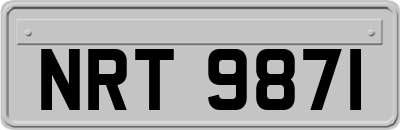 NRT9871