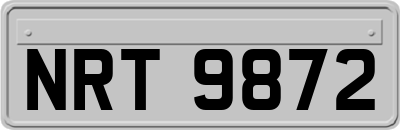 NRT9872
