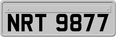 NRT9877