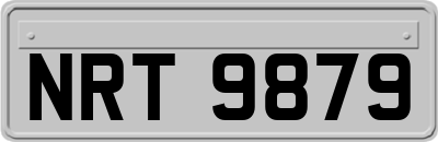 NRT9879