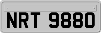 NRT9880