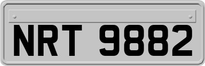 NRT9882