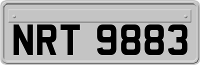 NRT9883