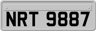 NRT9887