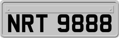 NRT9888