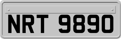 NRT9890
