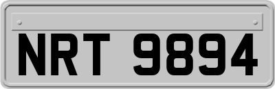 NRT9894