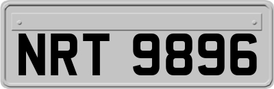 NRT9896