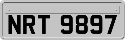 NRT9897