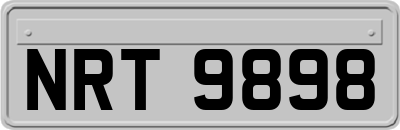 NRT9898