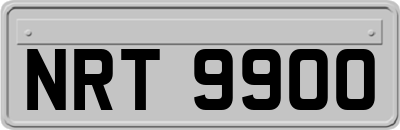 NRT9900