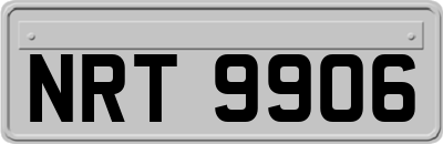 NRT9906