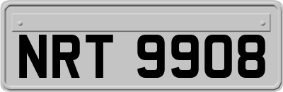 NRT9908