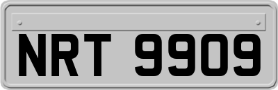 NRT9909