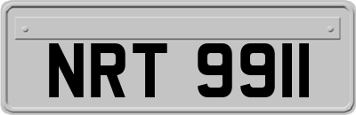 NRT9911