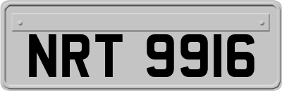 NRT9916