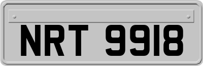 NRT9918