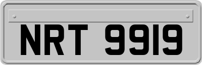 NRT9919