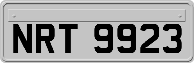 NRT9923