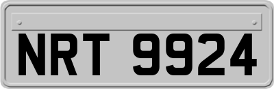 NRT9924