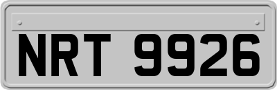 NRT9926