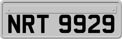 NRT9929