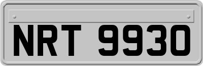 NRT9930