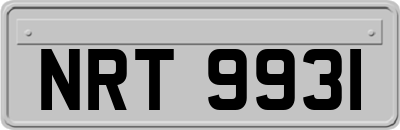 NRT9931