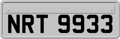 NRT9933